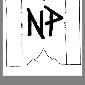 Meet your Posher, Henry